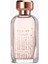 Eclat Festivité Eau De Toilette 50 ml Edt 4
