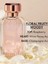 Eclat Festivité Eau De Toilette 50 ml Edt 5