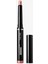 The One Colour Unlimited Eye Shadow 1