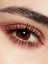 The One Colour Unlimited Eye Shadow 3