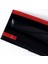 Citroen Berlingo 02-07 Sport Style 2