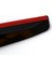 Citroen Berlingo 02-07 Sport Style 3