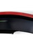 Citroen Berlingo 02-07 Sport Style 4