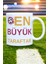Porselen Kupa Kişiye Özel Taraftar Baskılı Hediye Kupa Kahve Bardak Mug 2