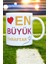 Porselen Kupa Kişiye Özel Taraftar Baskılı Hediye Kupa Kahve Bardak Mug 3