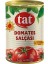 Domates Salçası 4300G 1
