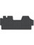 Peugeot Boxer Paspas 2008 2009 2010 2011 2012 2013 1