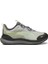 Reflect Lite Trail PTX Unisex Sneaker Ayakkabı Siyah 1