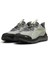 Reflect Lite Trail PTX Unisex Sneaker Ayakkabı Siyah 2