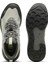 Reflect Lite Trail PTX Unisex Sneaker Ayakkabı Siyah 3