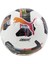Orbita 5 HS Unisex Futbol Topu Beyaz 1