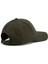 Metal Cat Cap Unisex Şapka Siyah 2