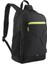 Buzz Youth Backpack Unisex Sırt Çantası Siyah 1