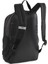 Buzz Youth Backpack Unisex Sırt Çantası Siyah 2