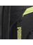 Buzz Youth Backpack Unisex Sırt Çantası Siyah 3