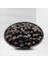Sıyah Zeytin 600 gr 1
