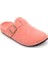 PC-4501 Kadın Ev Içi Terlik 1