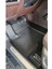 Chery Tiggo 7 Pro Havuzlu Paspas Luxury Excellent Comfort Avantgarde 2023 2024 2025 2