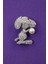 Sevimli Köpek Broş. Taşlı Incili Broş. Yaka Iğnesi Broş. Kadın Broş. Broş. Erkek Broş. Unisex 5
