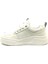 122230018 Jennıfer Sneaker Unisex Deri Spor Ayakkabı 2