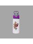 Pipetli Su Matarası 650 ml KS13 1