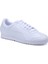 Roma Basic Unisex Sneaker Ayakkabı Beyaz 2