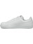 Puma Up Unisex Sneaker Ayakkabı Siyah / Beyaz 3