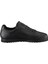 Roma Basic Unisex Sneaker Ayakkabı Beyaz 3