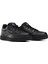 CLUB Unisex Sneaker Ayakkabı Siyah_0 2