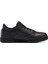 CLUB Unisex Sneaker Ayakkabı Siyah_0 3
