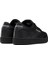 CLUB Unisex Sneaker Ayakkabı Siyah_0 4
