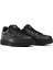 CLUB Unisex Sneaker Ayakkabı Siyah_0 2