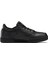 CLUB Unisex Sneaker Ayakkabı Siyah_0 3