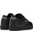 CLUB Unisex Sneaker Ayakkabı Siyah_0 4