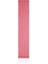 Watch Ultra 49MM Kordon Uyumlu Krd-38 Large Strap Kayış Zore - Pembe 4