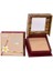 Turunculuk İçermeyen Mat Bronz Pudra Hoola 8gr 1