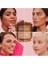 Turunculuk İçermeyen Mat Bronz Pudra Hoola 8gr 2