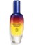 Loccitane Immortelle Reset Canlandırıcı Gece Serumu 50ML 1