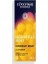 Loccitane Immortelle Reset Canlandırıcı Gece Serumu 50ML 2