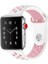 Watch Ultra 49MM Kordon Krd-02 Uyumlu Strap Kayış Zore - No1 2