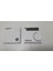 RT32 Rf Programlanabilir Oda Kumandası 2
