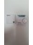 RT32 Rf Programlanabilir Oda Kumandası 5