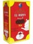 El Ruha 400 gr Dökme Çay El Ruha 400 gr 1