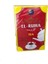 El Ruha 400 gr Dökme Çay El Ruha 400 gr 2