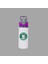 Pipetli Su Matarası 650 ml Ks1 1