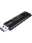 Extreme PRO USB 3.1 Solid State Flash Drive 128GB TdrTR 1