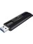 Extreme Pro 1tb, USB 3.2 Solid State Flash Drive 1