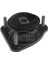 80001608 Amortisör Takozu Arka Touring Bmw E39 97-02 33521093416 1