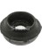 60540009 Amortisör Takozu Ön Clio Kangoo Express Twingo 7700829529 1