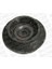 MK300 Amortisör Takozu Renault Logan 1.4-1.6 04 1.5dcı 07 6001547499 1